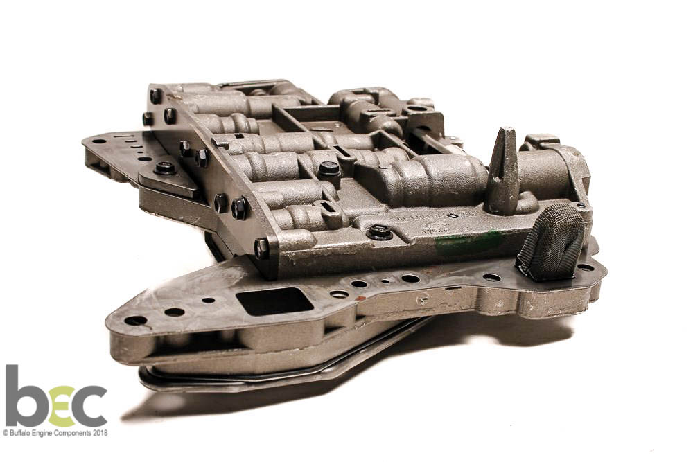 Car & Truck Parts Auto Parts & Accessories Car & Truck Transmission